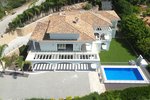 Thumbnail 4 van Villa te koop in Jávea / Spanje #60563