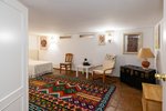 Thumbnail 30 van Appartement te koop in Marbella / Spanje #59983
