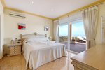 Thumbnail 4 van Villa te koop in Moraira / Spanje #59319
