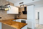 Thumbnail 8 van Appartement te koop in Marbella / Spanje #58449