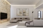 Thumbnail 28 van Villa te koop in Denia / Spanje #59967