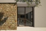 Thumbnail 12 van Villa te koop in Moraira / Spanje #60361