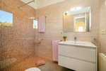 Thumbnail 14 van Villa te koop in Moraira / Spanje #58350