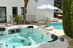 Thumbnail 54 van Villa te koop in Jávea / Spanje #59884