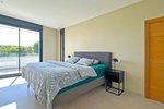 Thumbnail 23 van Design Villa te koop in Moraira / Spanje #59446