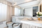 Thumbnail 19 van Appartement te koop in Marbella / Spanje #52935