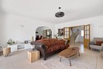 Thumbnail 7 van Villa te koop in Jávea / Spanje #53106