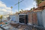 Thumbnail 13 van Villa te koop in Jávea / Spanje #60115