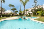 Thumbnail 32 van Appartement te koop in Marbella / Spanje #51262