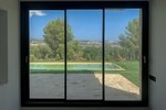 Thumbnail 24 van Villa te koop in Jávea / Spanje #60455