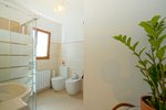 Thumbnail 24 van Villa te koop in Jávea / Spanje #59454