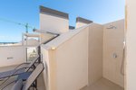 Thumbnail 28 van Penthouse te koop in Denia / Spanje #59811