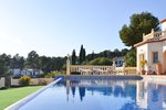 Thumbnail 4 van Villa te koop in Benissa / Spanje #48811