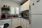 Thumbnail 13 van Villa te koop in Denia / Spanje #59600