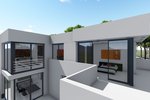 Thumbnail 9 van Villa te koop in Calpe / Spanje #59067