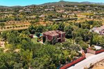 Thumbnail 70 van Finca te koop in Jávea / Spanje #62257