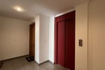 Thumbnail 23 van Appartement te koop in Denia / Spanje #60582