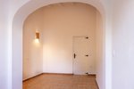 Thumbnail 32 van Villa te koop in Jávea / Spanje #60034