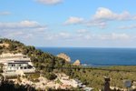 Thumbnail 7 van Bouwgrond te koop in Jávea / Spanje #59009