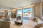 Thumbnail 17 van Villa te koop in Moraira / Spanje #51300