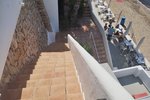 Thumbnail 4 van Villa te koop in Moraira / Spanje #58333