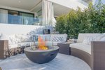 Thumbnail 28 van Appartement te koop in Marbella / Spanje #59914