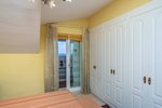 Thumbnail 25 van Appartement te koop in Marbella / Spanje #51262