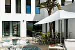 Thumbnail 55 van Villa te koop in Jávea / Spanje #59884