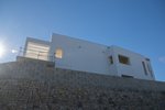 Thumbnail 3 van Villa te koop in Moraira / Spanje #58921