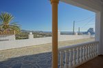 Thumbnail 42 van Villa te koop in Calpe / Spanje #60999