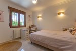 Thumbnail 17 van Villa te koop in Jávea / Spanje #60149