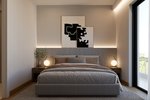 Thumbnail 22 van Villa te koop in Finestrat / Spanje #59680