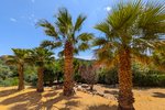 Thumbnail 38 van Villa te koop in Jávea / Spanje #61578