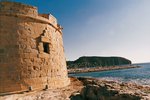 Thumbnail 5 van Villa te koop in Moraira / Spanje #58330