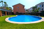 Thumbnail 12 van Appartement te koop in Jávea / Spanje #60096