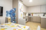 Thumbnail 12 van Appartement te koop in Marbella / Spanje #59496