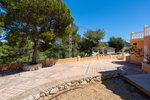 Thumbnail 32 van Villa te koop in Jávea / Spanje #61507