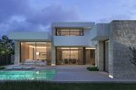 Thumbnail 31 van Villa te koop in Denia / Spanje #59967