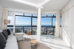 Thumbnail 2 van Appartement te koop in Marbella / Spanje #51348