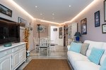 Thumbnail 10 van Appartement te koop in Marbella / Spanje #58465
