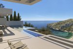 Thumbnail 33 van Villa te koop in Jávea / Spanje #60194