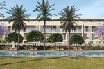 Thumbnail 2 van Appartement te koop in Denia / Spanje #59782