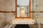 Thumbnail 17 van Appartement te koop in Marbella / Spanje #59938