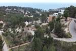 Thumbnail 5 van Villa te koop in Benissa / Spanje #58351