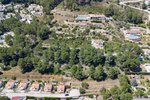Thumbnail 12 van Villa te koop in Alcalali / Spanje #60520