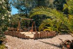 Thumbnail 61 van Finca te koop in Jávea / Spanje #62223