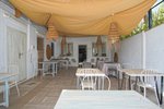 Thumbnail 14 van Villa te koop in Denia / Spanje #62270