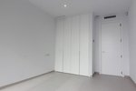 Thumbnail 41 van Villa te koop in Moraira / Spanje #59211