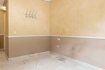 Thumbnail 18 van Appartement te koop in Marbella / Spanje #60522