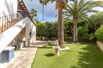 Thumbnail 9 van Villa te koop in Moraira / Spanje #60023